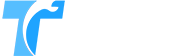 山东91抖音在线观看健身器材有限公司