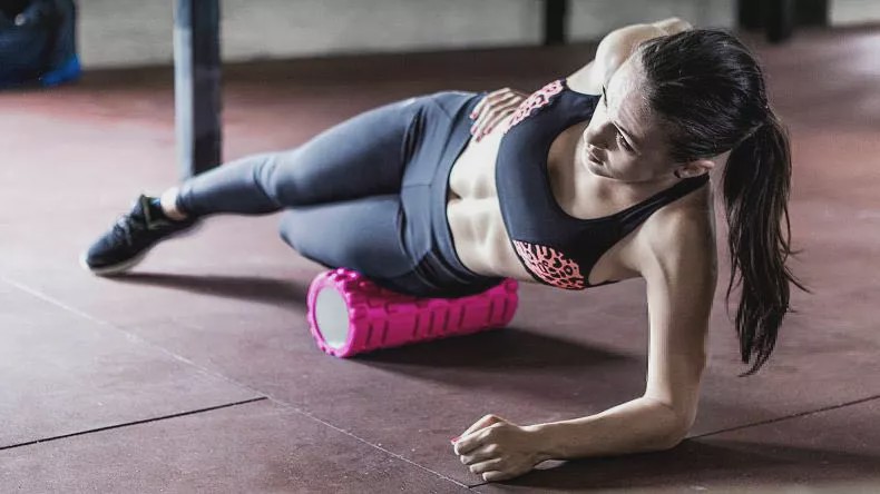 dingyue.ws.126.jpg dingyue.ws.126.jpg