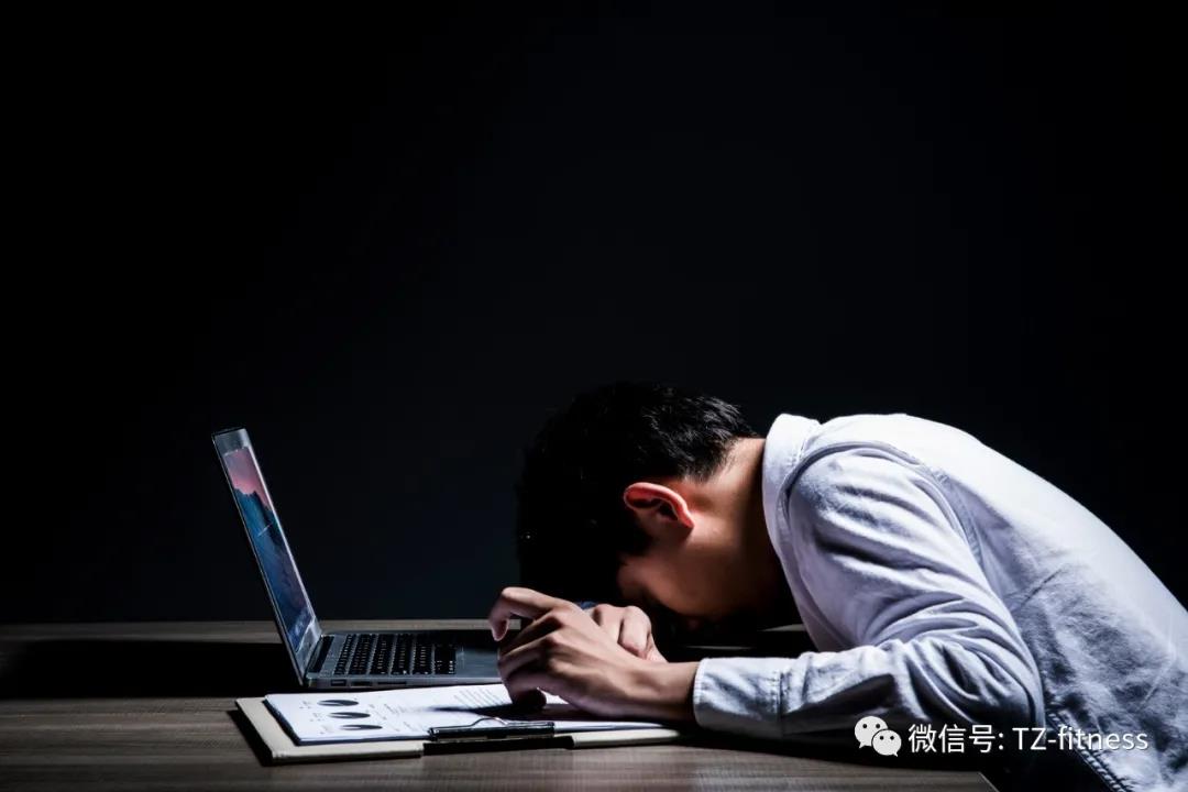 好好睡觉，原来是一门学问