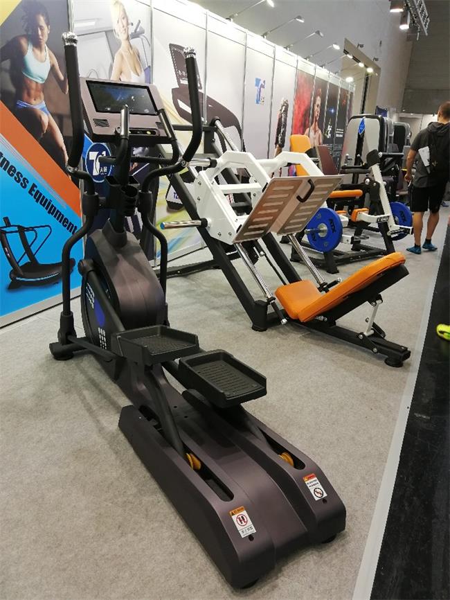 HTB1g10EaBgXBuNjt_hNq6yEiFXaF.jpg HTB1g10EaBgXBuNjt_hNq6yEiFXaF.jpg