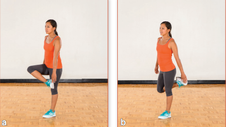 微信图片_20220303093424.png 微信图片_20220303093424.png